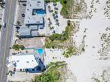 10178 Gulf Boulevard - Photo 49