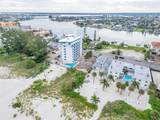 10178 Gulf Boulevard - Photo 50