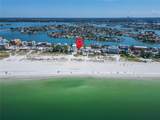 10178 Gulf Boulevard - Photo 51