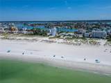 10178 Gulf Boulevard - Photo 53