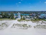 10178 Gulf Boulevard - Photo 55