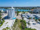 10178 Gulf Boulevard - Photo 57