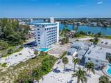 10178 Gulf Boulevard - Photo 59