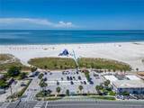 10178 Gulf Boulevard - Photo 61