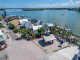 10178 Gulf Boulevard - Photo 67