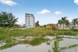 10178 Gulf Boulevard - Photo 72