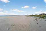 10178 Gulf Boulevard - Photo 73