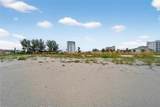 10178 Gulf Boulevard - Photo 74