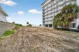 10178 Gulf Boulevard - Photo 75