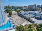 10178 Gulf Boulevard - Photo 9