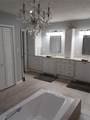 5151 Shakespeare Drive - Photo 28