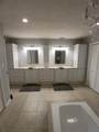 5151 Shakespeare Drive - Photo 31