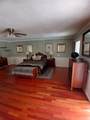 5151 Shakespeare Drive - Photo 39