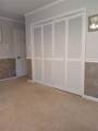 5151 Shakespeare Drive - Photo 43