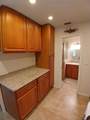 5151 Shakespeare Drive - Photo 66