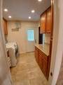 5151 Shakespeare Drive - Photo 67