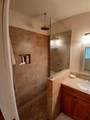 5151 Shakespeare Drive - Photo 70
