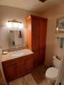 5151 Shakespeare Drive - Photo 71