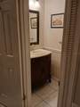 5151 Shakespeare Drive - Photo 72