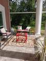 5151 Shakespeare Drive - Photo 75