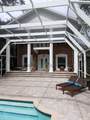5151 Shakespeare Drive - Photo 79