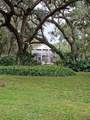5151 Shakespeare Drive - Photo 84