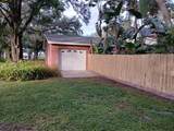 5151 Shakespeare Drive - Photo 88