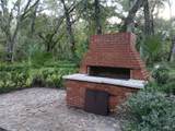 5151 Shakespeare Drive - Photo 90