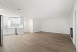 5207 Burr Place - Photo 11