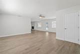5207 Burr Place - Photo 14