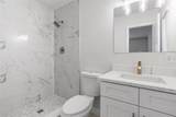5207 Burr Place - Photo 22