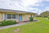1908 Canterbury Lane - Photo 1