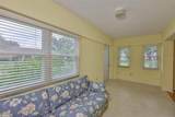 1908 Canterbury Lane - Photo 10