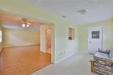 1908 Canterbury Lane - Photo 11