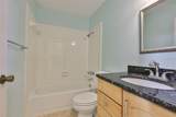 1908 Canterbury Lane - Photo 12