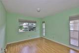 1908 Canterbury Lane - Photo 13