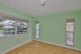 1908 Canterbury Lane - Photo 14