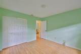 1908 Canterbury Lane - Photo 15