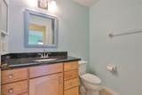 1908 Canterbury Lane - Photo 16