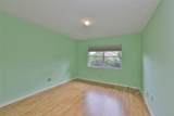 1908 Canterbury Lane - Photo 17