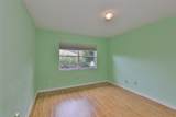 1908 Canterbury Lane - Photo 18