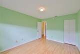1908 Canterbury Lane - Photo 19