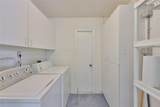 1908 Canterbury Lane - Photo 20