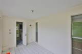1908 Canterbury Lane - Photo 22
