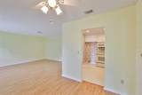 1908 Canterbury Lane - Photo 3
