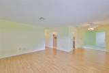1908 Canterbury Lane - Photo 4