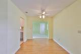 1908 Canterbury Lane - Photo 5
