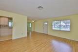 1908 Canterbury Lane - Photo 6