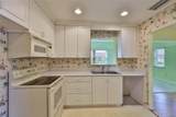 1908 Canterbury Lane - Photo 7
