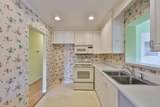 1908 Canterbury Lane - Photo 8